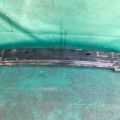 52021-06040 | Підсилювач переднього бампера TOYOTA CAMRY 40 06-11