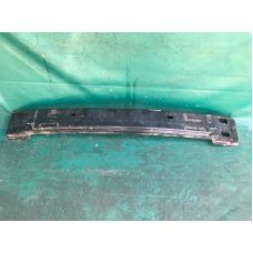 Підсилювач переднього бампера TOYOTA CAMRY 40 06-11