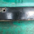 52021-06040 | Підсилювач переднього бампера TOYOTA CAMRY 40 06-11 - Прев'ю 3