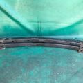 52021-06040 | Підсилювач переднього бампера TOYOTA CAMRY 40 06-11 - Прев'ю 5