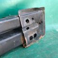 52021-06040 | Підсилювач переднього бампера TOYOTA CAMRY 40 06-11 - Прев'ю 7