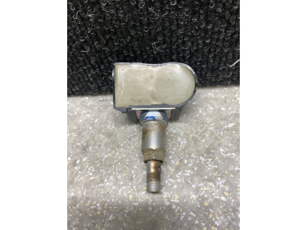 52933-A5000 | Датчик давления в шинах HYUNDAI SANTA FE (DM) 12-18