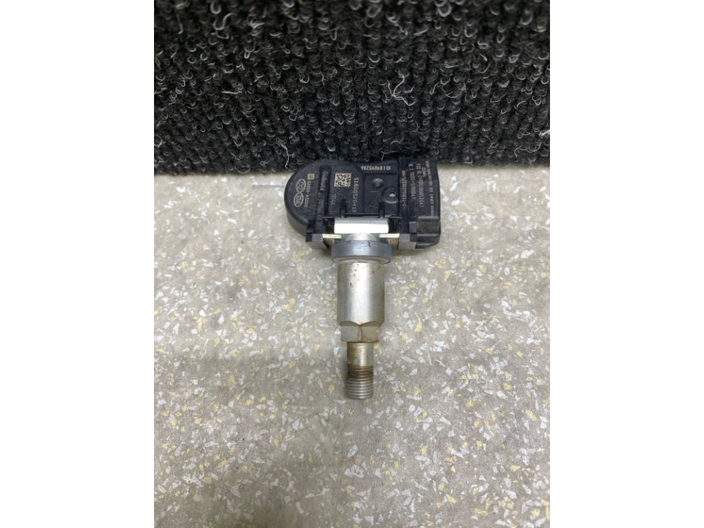 52933-A5000 | Датчик давления в шинах HYUNDAI SANTA FE (DM) 12-18 - Фото 2