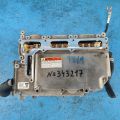 G920079015 | Інвертор LEXUS CT200 11-17