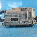 G920079015 | Інвертор LEXUS CT200 11-17 - Прев'ю 2