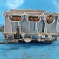 G920079015 | Інвертор LEXUS CT200 11-17 - Прев'ю 4