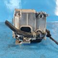 G920079015 | Інвертор LEXUS CT200 11-17 - Прев'ю 5