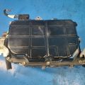 G920079015 | Інвертор LEXUS CT200 11-17 - Прев'ю 8