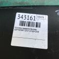 5116373AE | Підсилювач переднього бампера JEEP PATRIOT 10-17 - Прев'ю 5