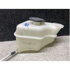 Бачок расширительный HYUNDAI SANTA FE (DM) 12-18