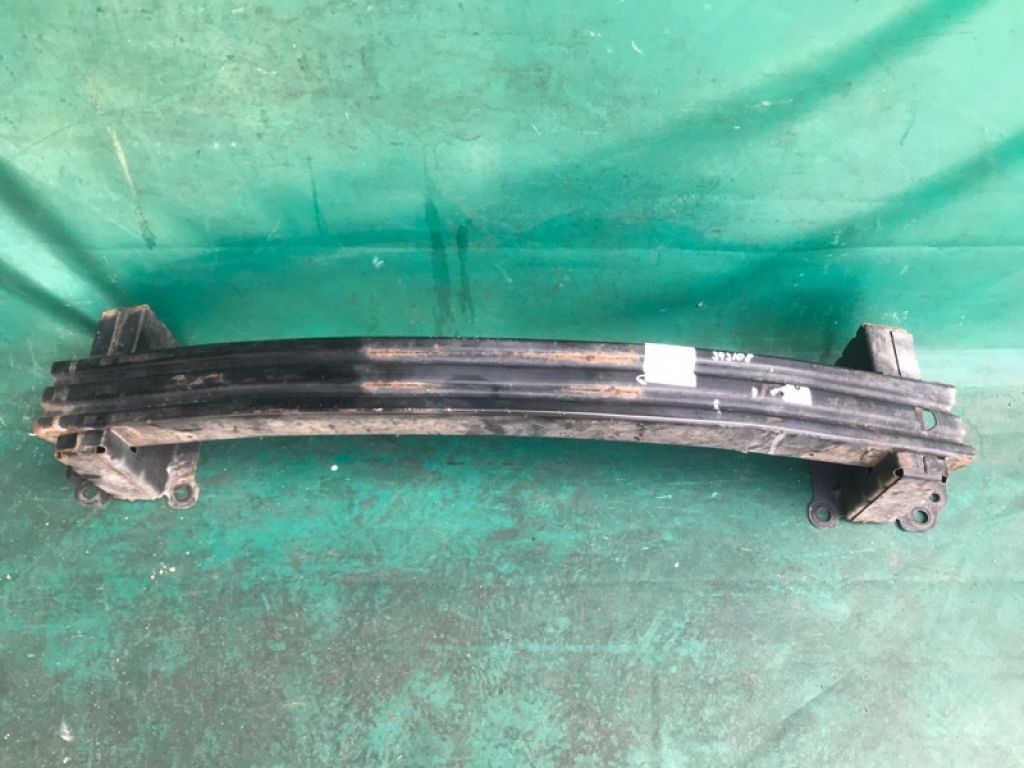 5116280AD | Підсилювач переднього бампера DODGE JOURNEY 08-20