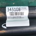 5116280AD | Підсилювач переднього бампера DODGE JOURNEY 08-20 - Прев'ю 5