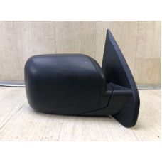 Зеркало прав. HONDA PILOT 08-15