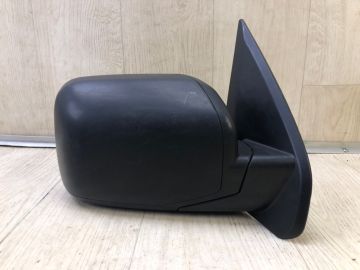 Зеркало прав. HONDA PILOT 08-15