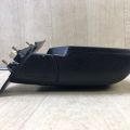 76208-SZA-A01ZA | Зеркало прав. HONDA PILOT 08-15 - Превью 5