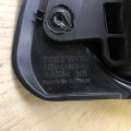 76208-SZA-A01ZA | Зеркало прав. HONDA PILOT 08-15 - Превью 7