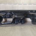 5530242906C0 | торпедо TOYOTA RAV4 13-19 - Прев'ю 6