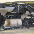 5530242906C0 | торпедо TOYOTA RAV4 13-19 - Прев'ю 8