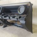5530242906C0 | торпедо TOYOTA RAV4 13-19 - Прев'ю 9