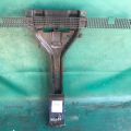 62550-JM00B | Кронштейн замка капота NISSAN ROGUE 08-15