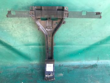 Кронштейн замка капота NISSAN ROGUE 08-15