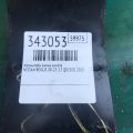 62550-JM00B | Кронштейн замка капота NISSAN ROGUE 08-15 - Превью 2