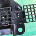 62550-JM00B | Кронштейн замка капота NISSAN ROGUE 08-15 - Превью 4