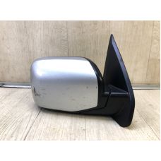 Зеркало прав. HONDA PILOT 08-15