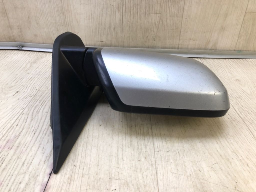 76208-SZA-A11ZA | Зеркало прав. HONDA PILOT 08-15 - Фото 3