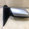 76208-SZA-A11ZA | Зеркало прав. HONDA PILOT 08-15 - Превью 3