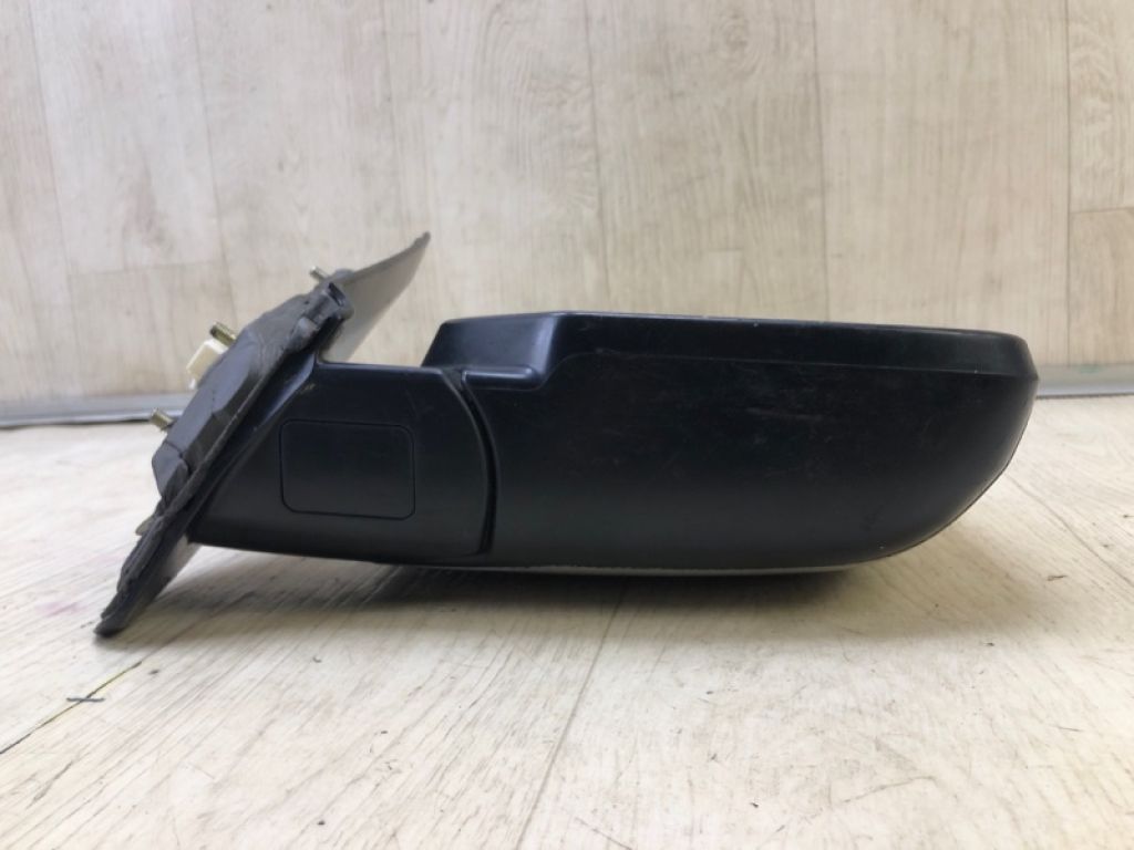 76208-SZA-A11ZA | Зеркало прав. HONDA PILOT 08-15 - Фото 5