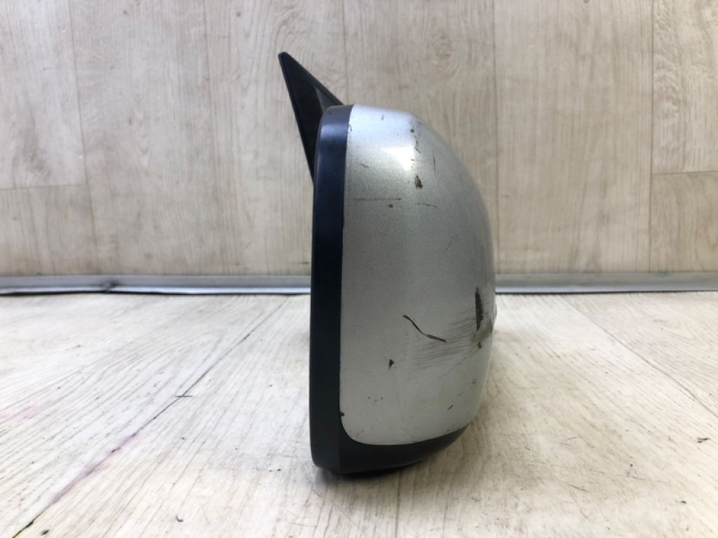 76208-SZA-A11ZA | Зеркало прав. HONDA PILOT 08-15 - Фото 6