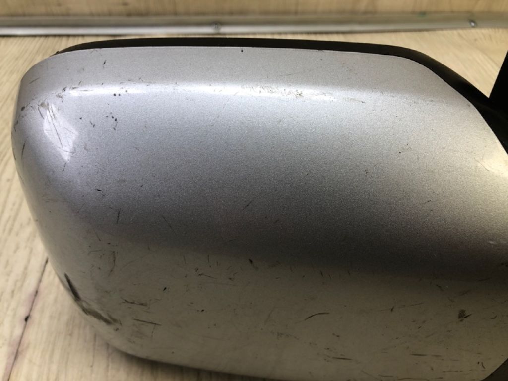 76208-SZA-A11ZA | Зеркало прав. HONDA PILOT 08-15 - Фото 10