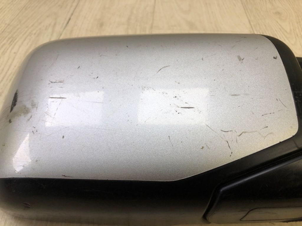 76208-SZA-A11ZA | Зеркало прав. HONDA PILOT 08-15 - Фото 11