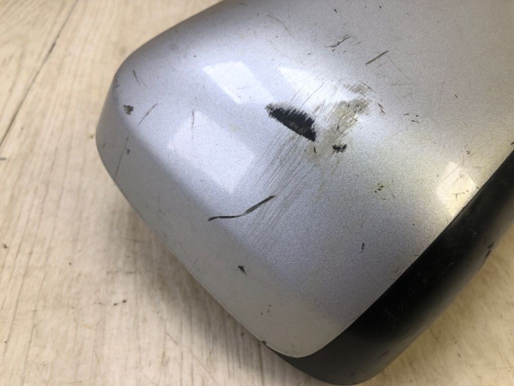 76208-SZA-A11ZA | Зеркало прав. HONDA PILOT 08-15 - Фото 12