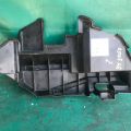 62822-1VK1A | Дефлектор радиатора прав. NISSAN ROGUE 08-15 - Превью 2