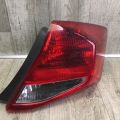 33500-TE0-A11 | Ліхтар зовнішній прав. HONDA ACCORD COUPE 07-12 - Прев'ю 2