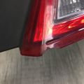 33500-TE0-A11 | Ліхтар зовнішній прав. HONDA ACCORD COUPE 07-12 - Прев'ю 10