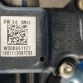 FR3B-17500-AC | Трапеция стеклоочистителей FORD MUSTANG 15- - Превью 5