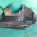 62823-1VK1A | Дефлектор радиатора лев. NISSAN ROGUE 08-15