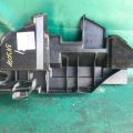 62823-1VK1A | Дефлектор радиатора лев. NISSAN ROGUE 08-15 - Превью 2
