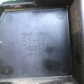 62823-1VK1A | Дефлектор радиатора лев. NISSAN ROGUE 08-15 - Превью 3