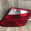 33500-TE0-A01 | Ліхтар зовнішній прав. HONDA ACCORD COUPE 07-12
