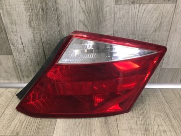Ліхтар зовнішній прав. HONDA ACCORD COUPE 07-12