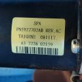 68250076AD | Привод открывания крышки багажника JEEP COMPASS 17-21 - Превью 5