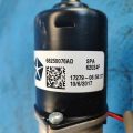 68250076AD | Привод открывания крышки багажника JEEP COMPASS 17-21 - Превью 6
