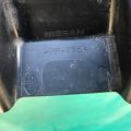 21497-JM31A | Дефлектор радиатора NISSAN ROGUE 08-15 - Превью 4