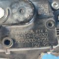 8515008020 | Трапеция стеклоочистителей TOYOTA SIENNA 11-16 - Превью 3