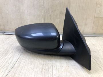 Дзеркало прав. DODGE DART 12-16