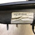 5SP101ARAA | Дзеркало прав. DODGE DART 12-16 - Прев'ю 7